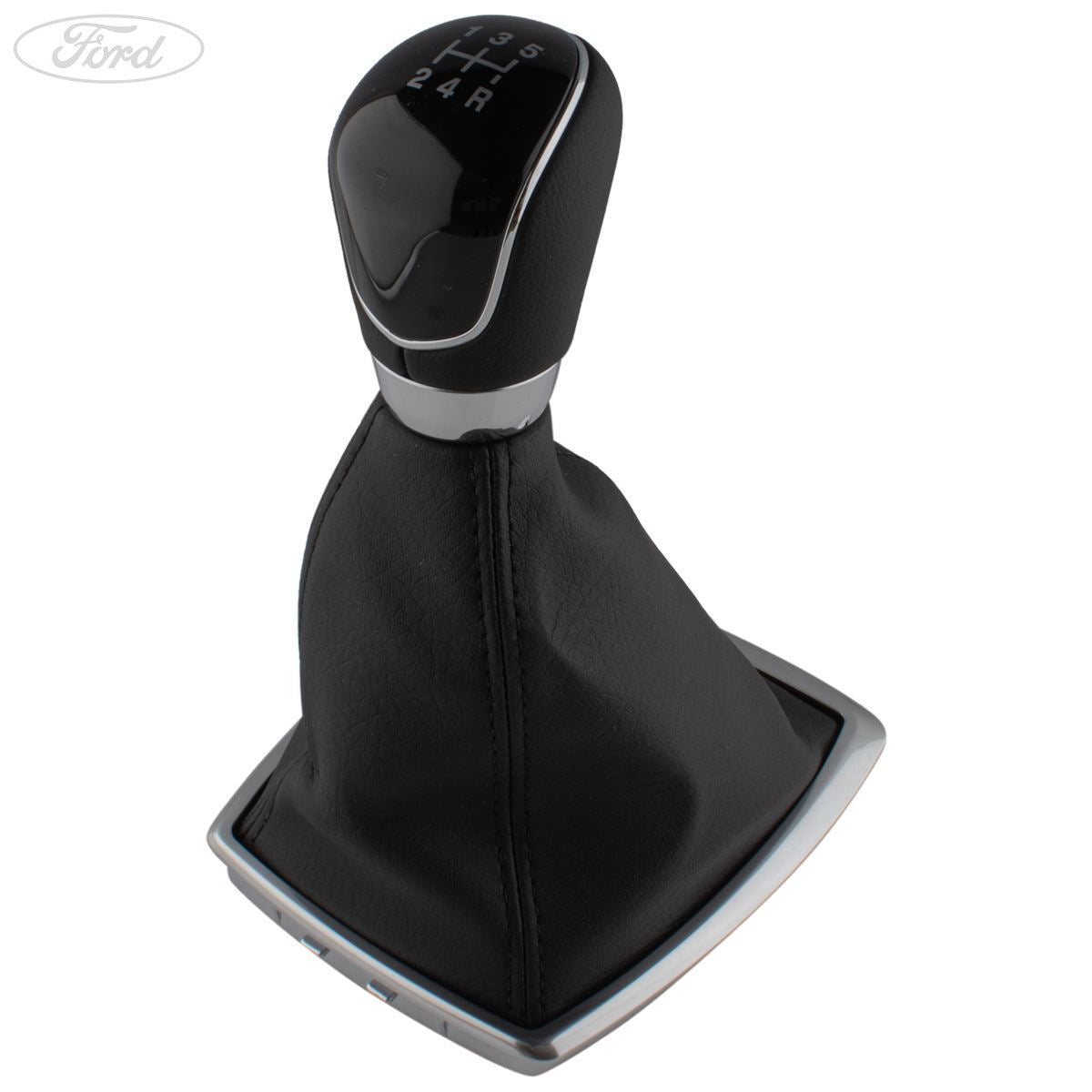 discount-schalthebelknauf-5-gang-manuell-b5-ib5-supply_0.jpg