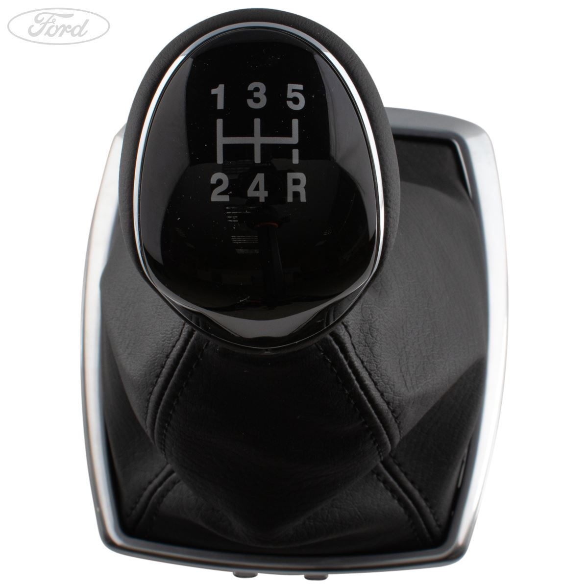 discount-schalthebelknauf-5-gang-manuell-b5-ib5-supply_1.jpg