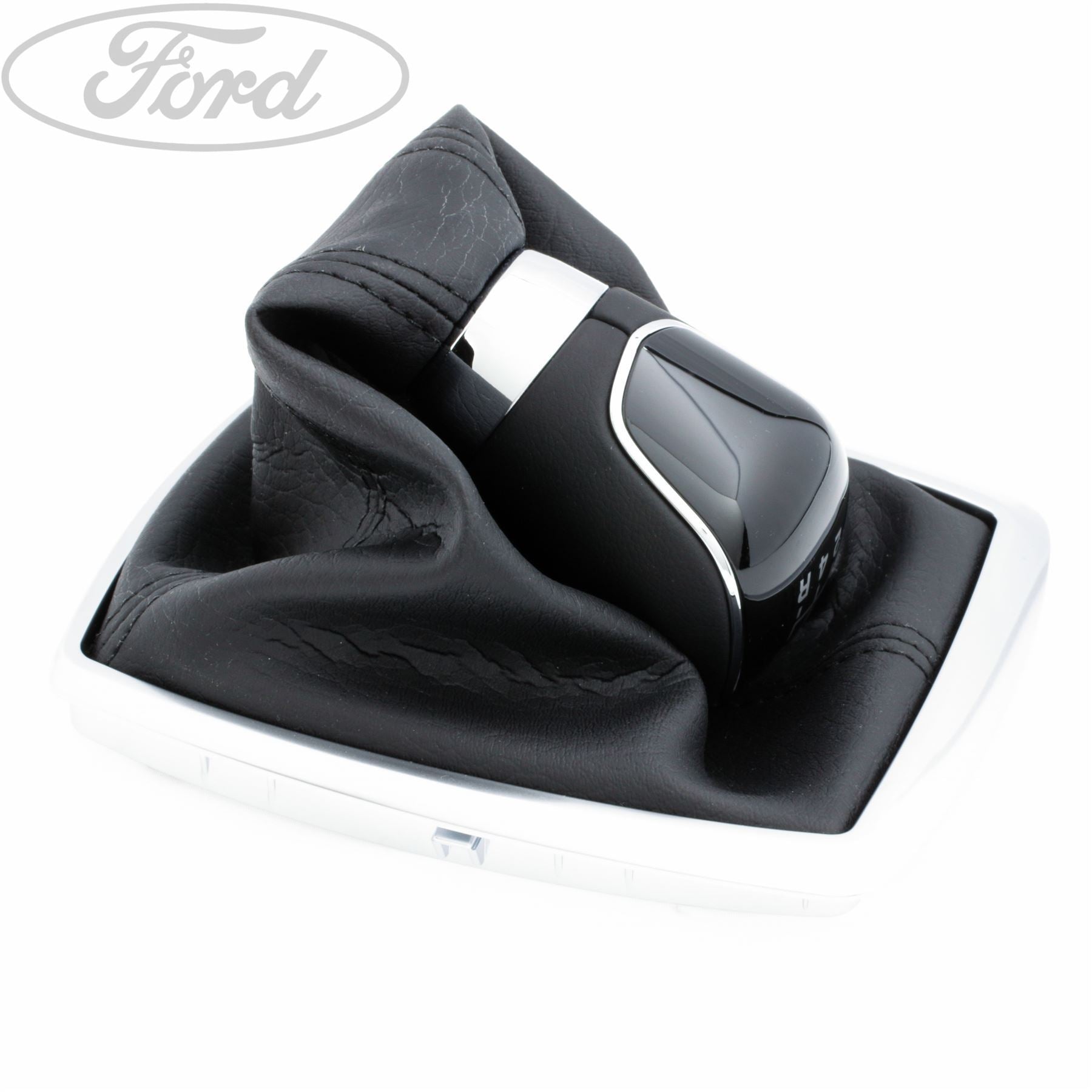 discount-schalthebelknauf-5-gang-manuell-b5-ib5-supply_3.jpg