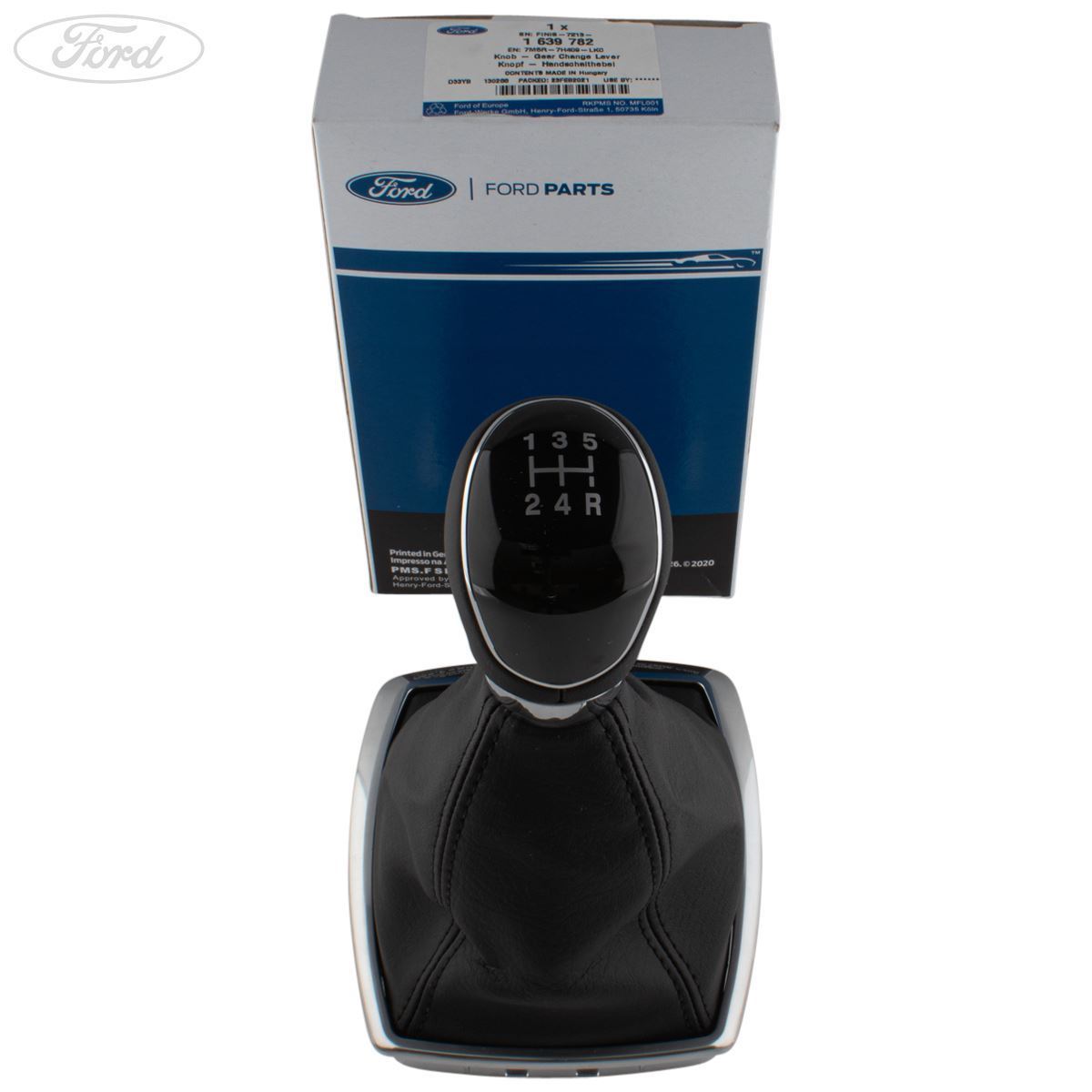 discount-schalthebelknauf-5-gang-manuell-b5-ib5-supply_5.jpg