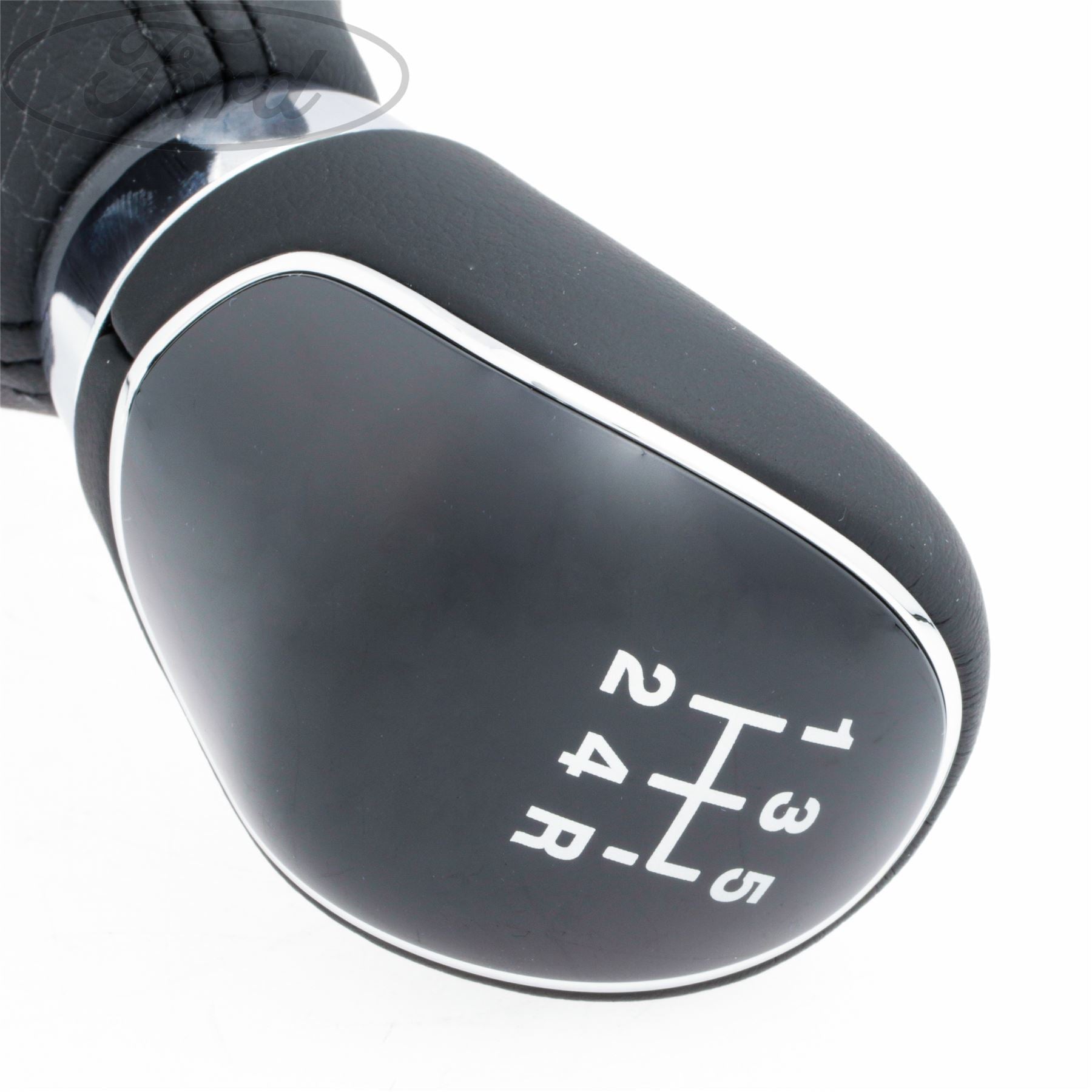 discount-schalthebelknauf-5-gang-manuell-b5-ib5-supply_7.jpg
