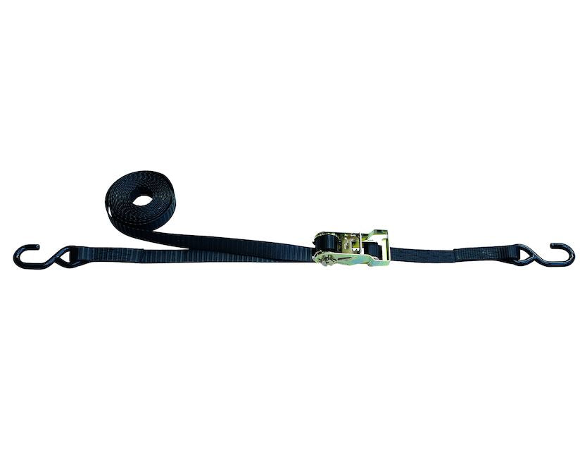 a-place-to-buy-thule-spanngurt-323-online_0.jpg