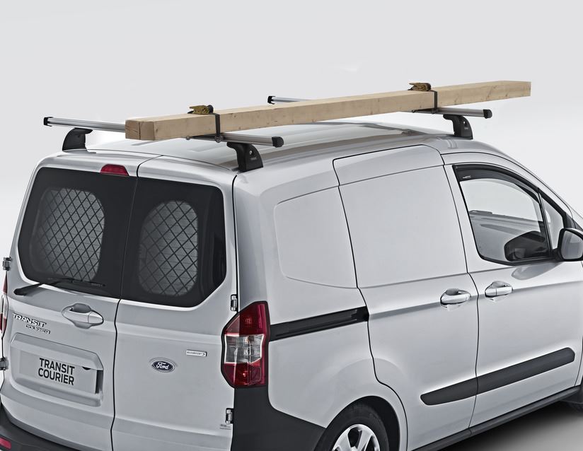 a-place-to-buy-thule-spanngurt-323-online_1.jpg