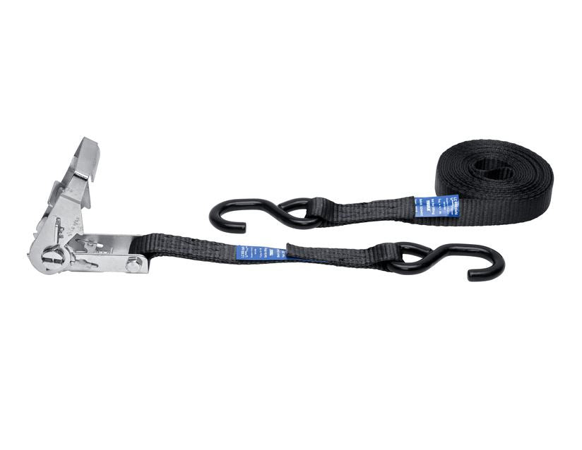 a-place-to-buy-thule-spanngurt-323-online_10.jpg