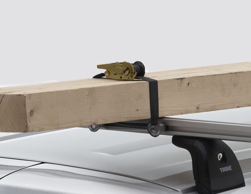 a-place-to-buy-thule-spanngurt-323-online_11.jpg