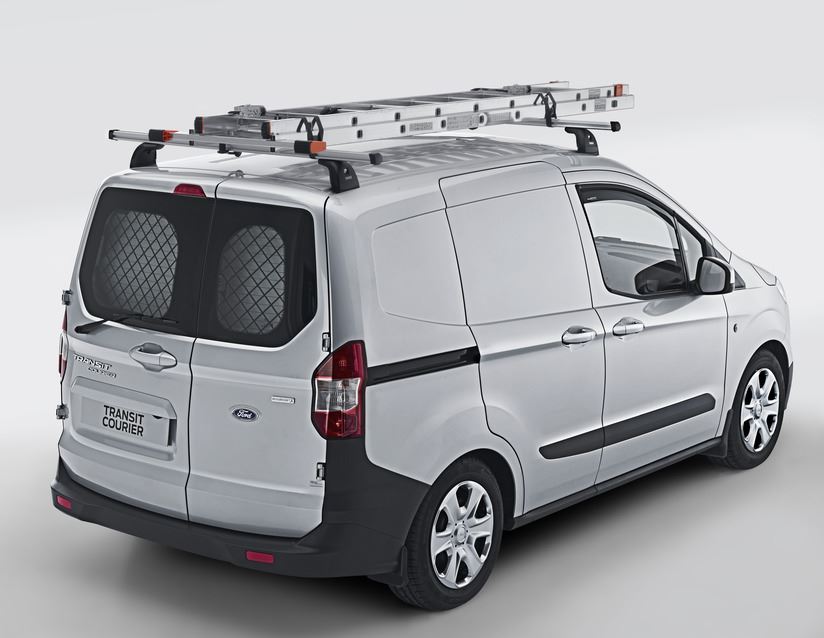a-place-to-buy-thule-spanngurt-323-online_2.jpg