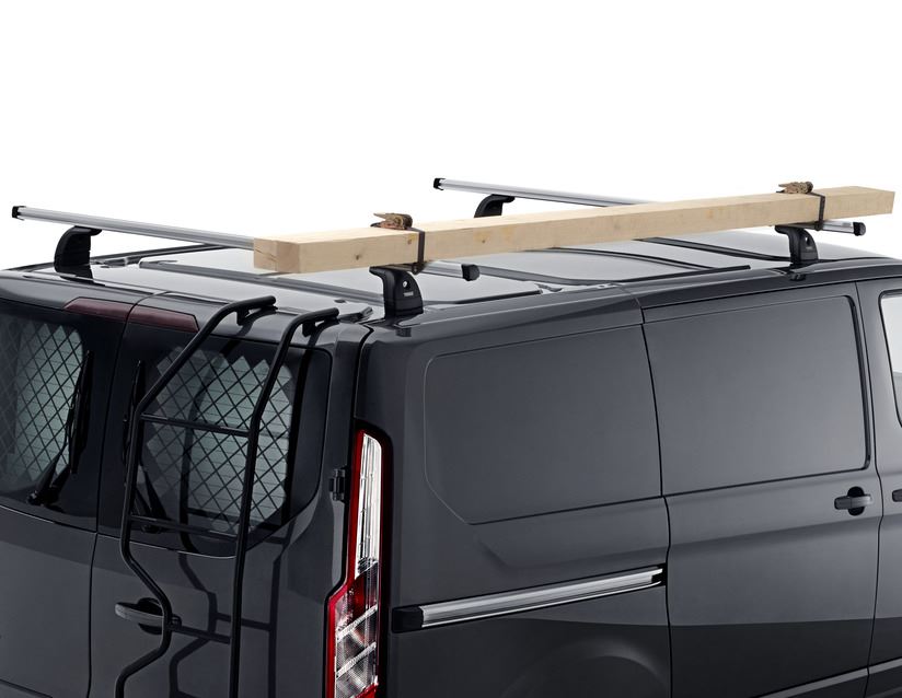 a-place-to-buy-thule-spanngurt-323-online_3.jpg
