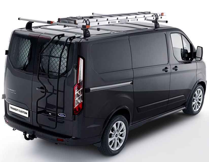 a-place-to-buy-thule-spanngurt-323-online_4.jpg