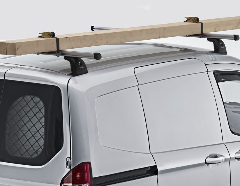 a-place-to-buy-thule-spanngurt-323-online_5.jpg