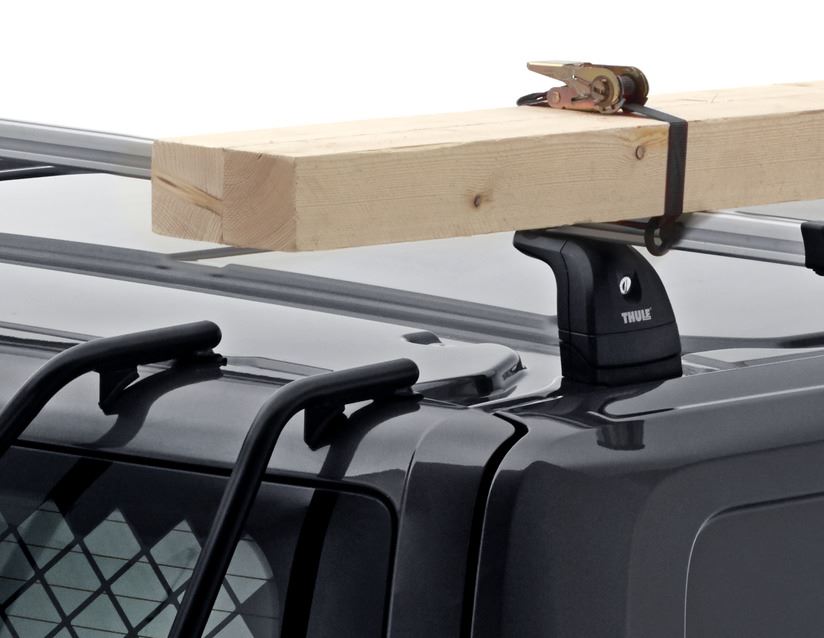 a-place-to-buy-thule-spanngurt-323-online_6.jpg