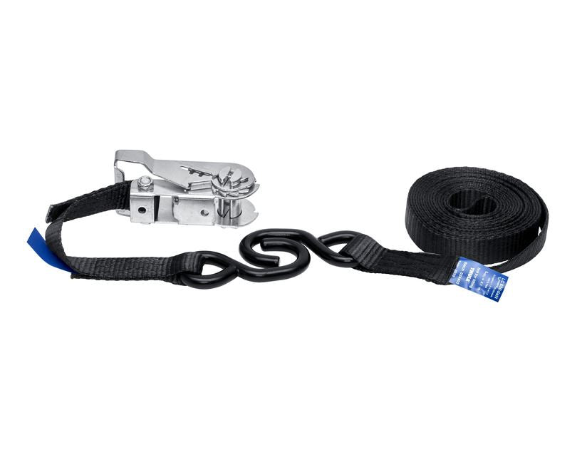 a-place-to-buy-thule-spanngurt-323-online_7.jpg