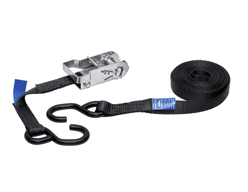 a-place-to-buy-thule-spanngurt-323-online_8.jpg