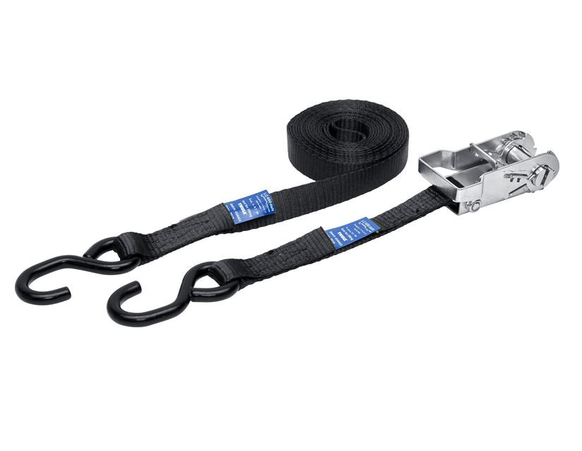 a-place-to-buy-thule-spanngurt-323-online_9.jpg