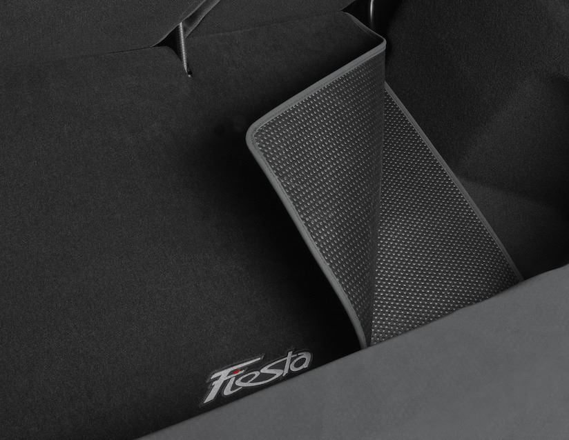buy-your-favorite-teams-original-ford-fiesta-2008-2019-gepackraum-matte-schwarz-mit-fiesta-logo-online_2.jpg