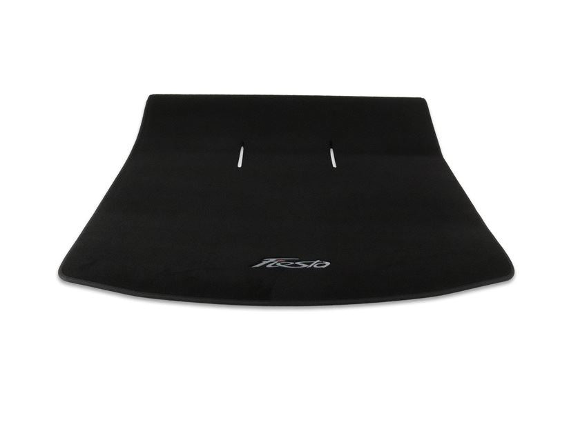 buy-your-favorite-teams-original-ford-fiesta-2008-2019-gepackraum-matte-schwarz-mit-fiesta-logo-online_4.jpg