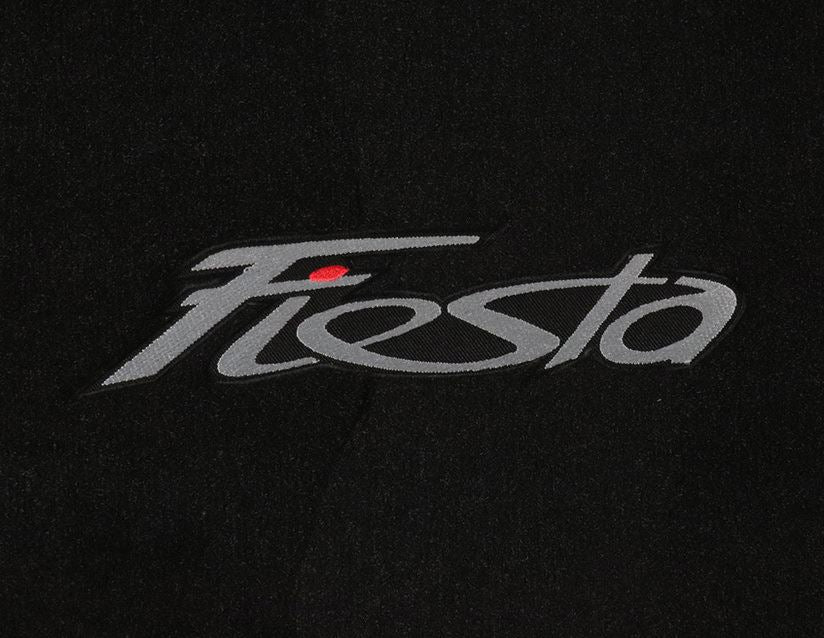 buy-your-favorite-teams-original-ford-fiesta-2008-2019-gepackraum-matte-schwarz-mit-fiesta-logo-online_5.jpg