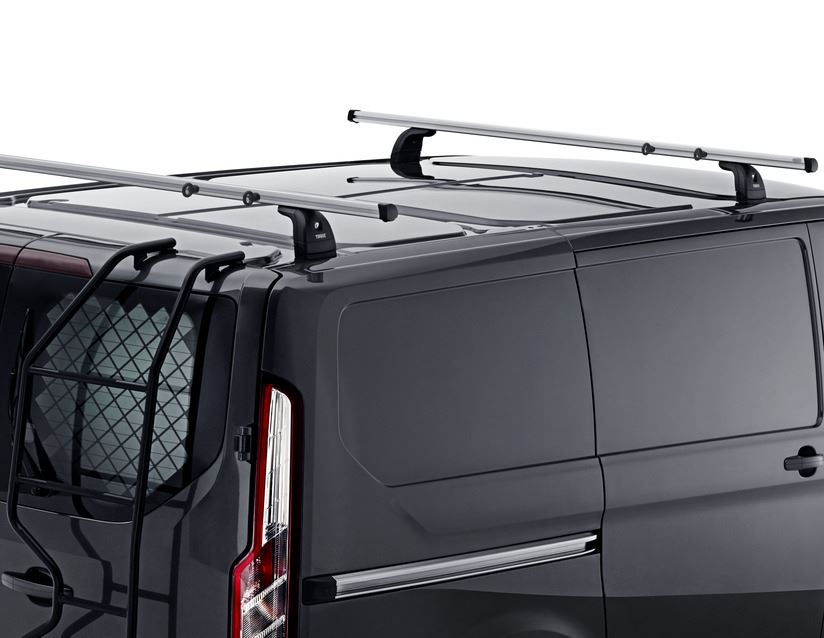 cheapest-thule-verzurrose-320-fashion_1.jpg