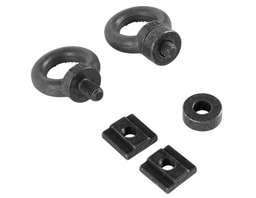 cheapest-thule-verzurrose-320-fashion_10.jpg