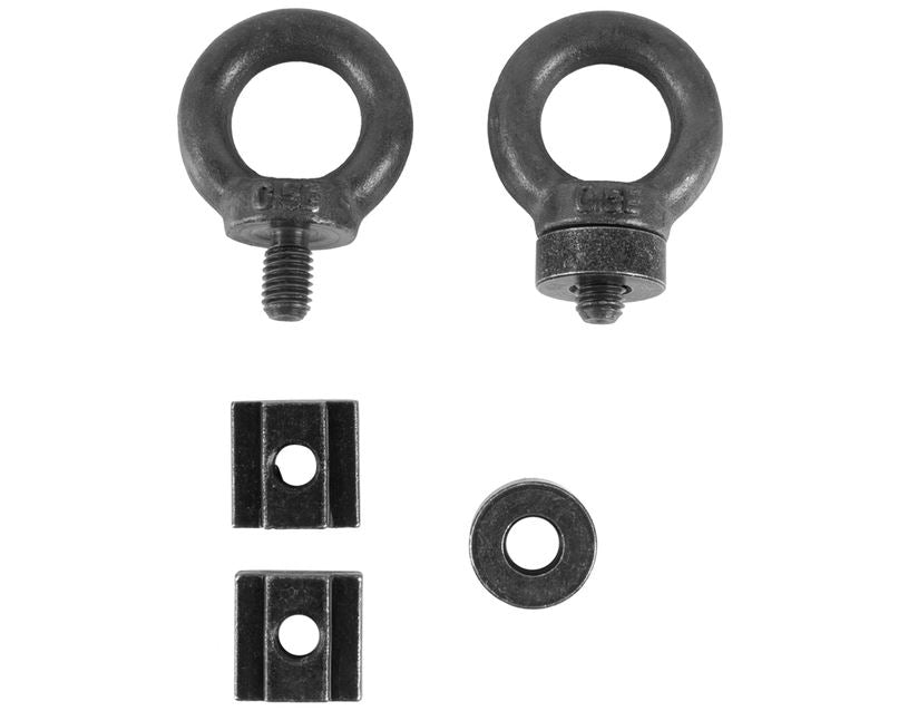 cheapest-thule-verzurrose-320-fashion_11.jpg