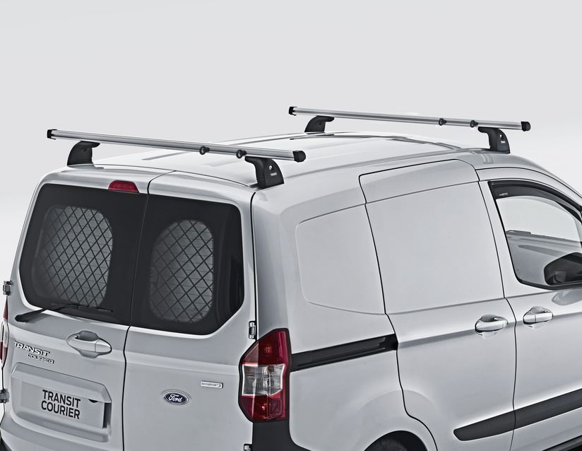 cheapest-thule-verzurrose-320-fashion_2.jpg