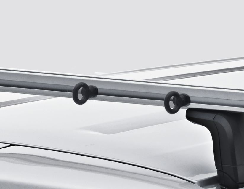 cheapest-thule-verzurrose-320-fashion_4.jpg