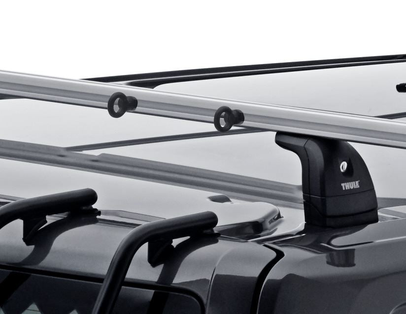 cheapest-thule-verzurrose-320-fashion_6.jpg