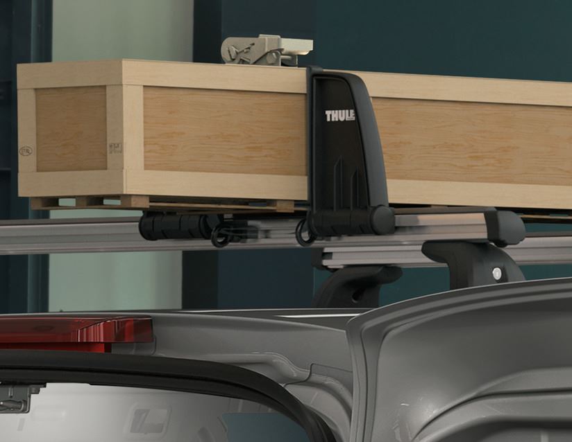 cheapest-thule-verzurrose-320-fashion_9.jpg