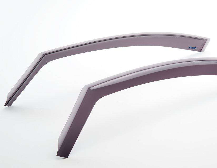 find-the-perfect-ford-kuga-2008-2012-climair-windabweiser-seitenfenster-vorne-dunkel-getont-online_0.jpg