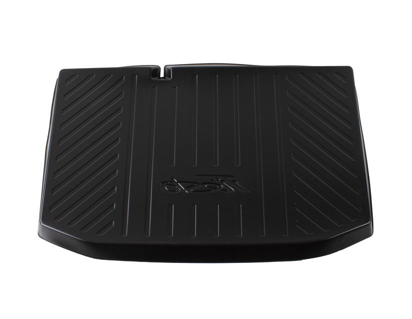 get-your-official-original-ford-fiesta-2008-2012-gepackraumwanne-online_2.jpg