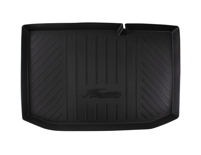 get-your-official-original-ford-fiesta-2008-2012-gepackraumwanne-online_3.jpg