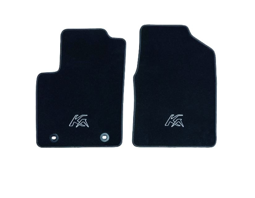 were-making-it-easy-to-buy-and-sell-original-ford-ka-2008-2016-velours-teppichfusmatten-vorne-schwarz-supply_0.jpg