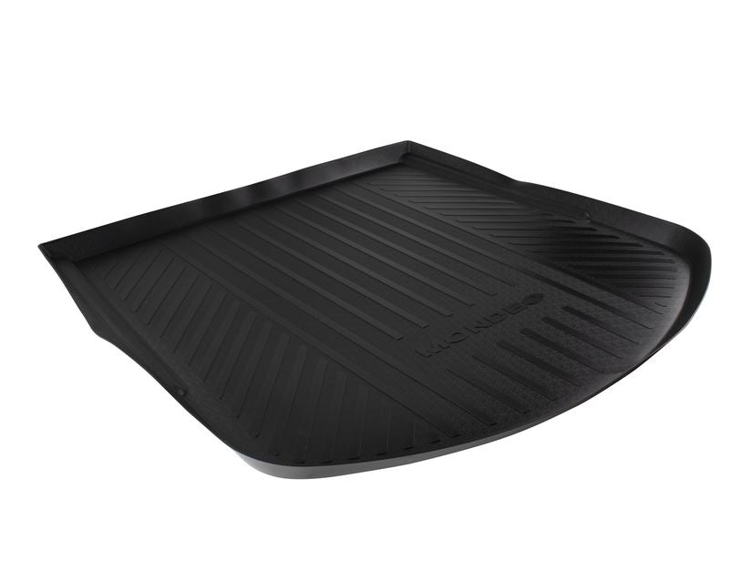 find-your-favorite-original-ford-mondeo-turnier-2007-2014-gepackraumwanne-mit-stahl-notreserverad-fashion_1.jpg