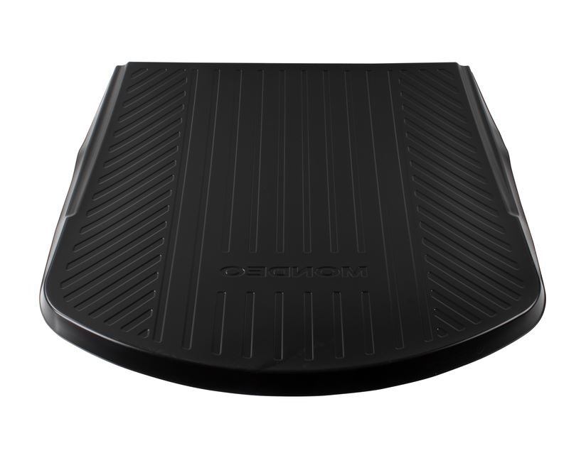 find-your-favorite-original-ford-mondeo-turnier-2007-2014-gepackraumwanne-mit-stahl-notreserverad-fashion_2.jpg