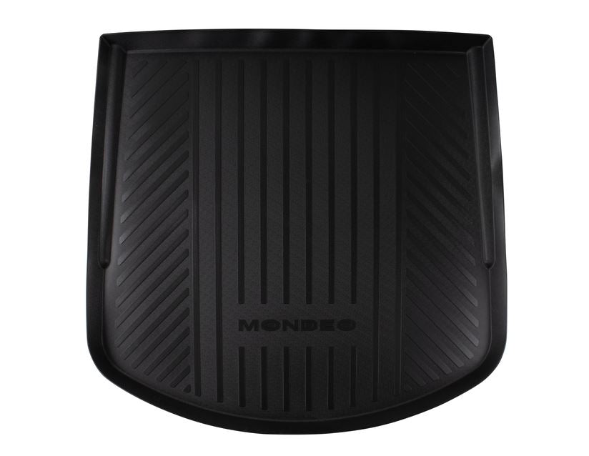 find-your-favorite-original-ford-mondeo-turnier-2007-2014-gepackraumwanne-mit-stahl-notreserverad-fashion_3.jpg