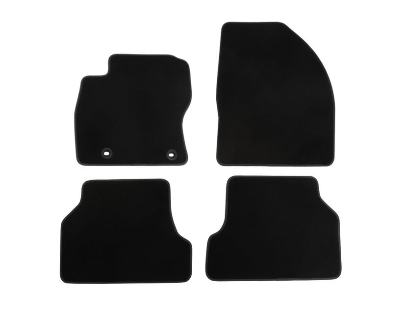 shop-your-favorite-original-ford-focus-2008-2011-teppichfusmatten-vorn-und-hinten-schwarz-fashion_0.jpg