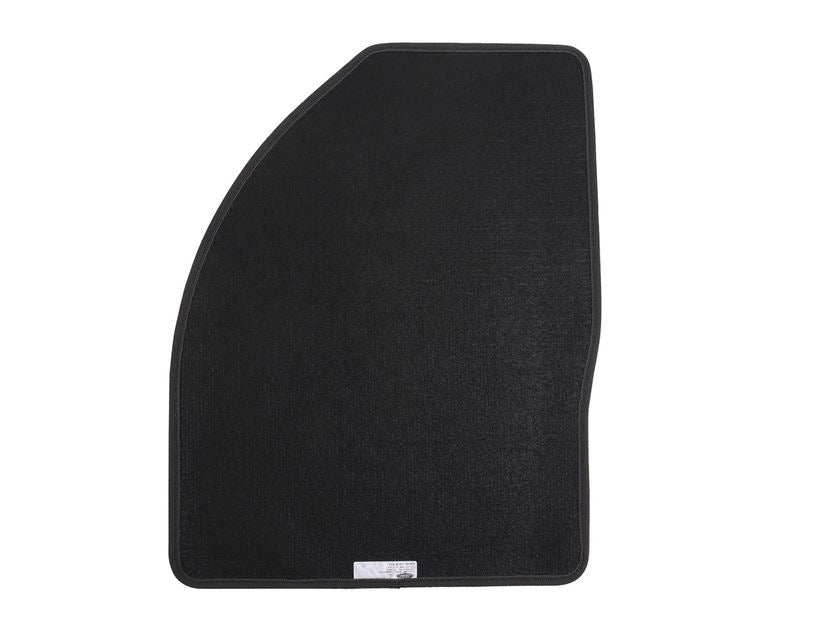 shop-your-favorite-original-ford-focus-2008-2011-teppichfusmatten-vorn-und-hinten-schwarz-fashion_1.jpg