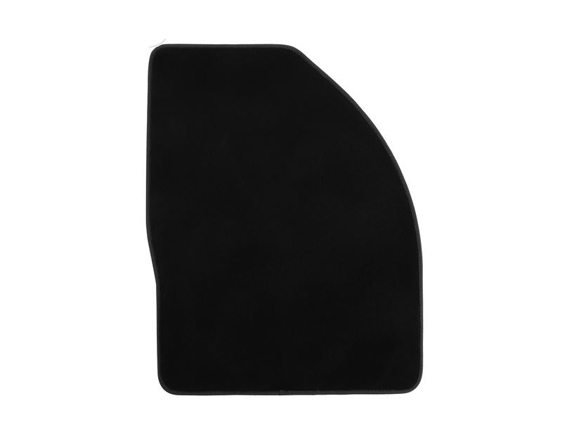 shop-your-favorite-original-ford-focus-2008-2011-teppichfusmatten-vorn-und-hinten-schwarz-fashion_3.jpg