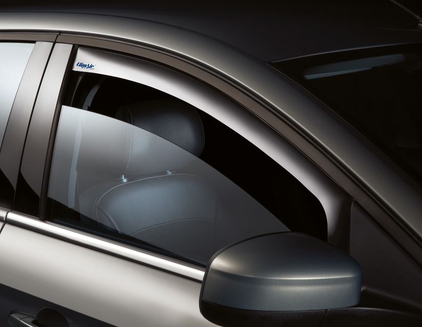 we-are-the-best-place-to-buy-ford-mondeo-2007-2014-climair-windabweiser-seitenfenster-vorne-dunkel-getont-supply_0.jpg