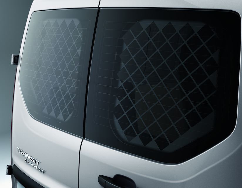 a-place-for-all-your-needs-to-get-original-ford-transit-connect-ab-2012-schutzgitter-fur-starre-heckscheiben-fashion_0.jpg