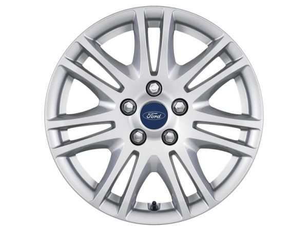 shop-your-favorite-original-ford-c-max-focus-leichtmetallrad-16-7-x-2-speichen-design-silber-online-hot-sale_0.jpg