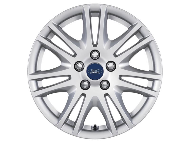 shop-your-favorite-original-ford-c-max-focus-leichtmetallrad-16-7-x-2-speichen-design-silber-online-hot-sale_0.jpg