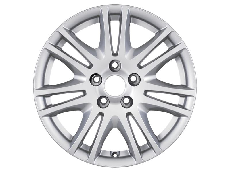 shop-your-favorite-original-ford-c-max-focus-leichtmetallrad-16-7-x-2-speichen-design-silber-online-hot-sale_1.jpg