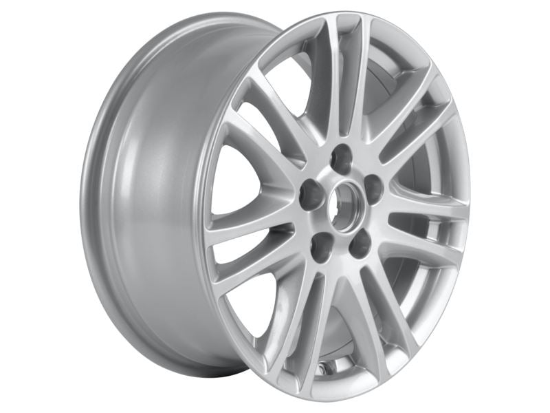 shop-your-favorite-original-ford-c-max-focus-leichtmetallrad-16-7-x-2-speichen-design-silber-online-hot-sale_2.jpg