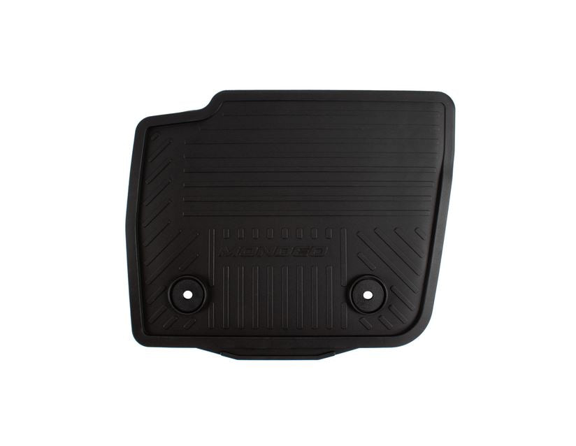 the-best-website-for-buying-wholesale-original-ford-mondeo-2014-2022-allwetterfusmatten-vorne-und-hinten-schwarz-fashion_2.jpg