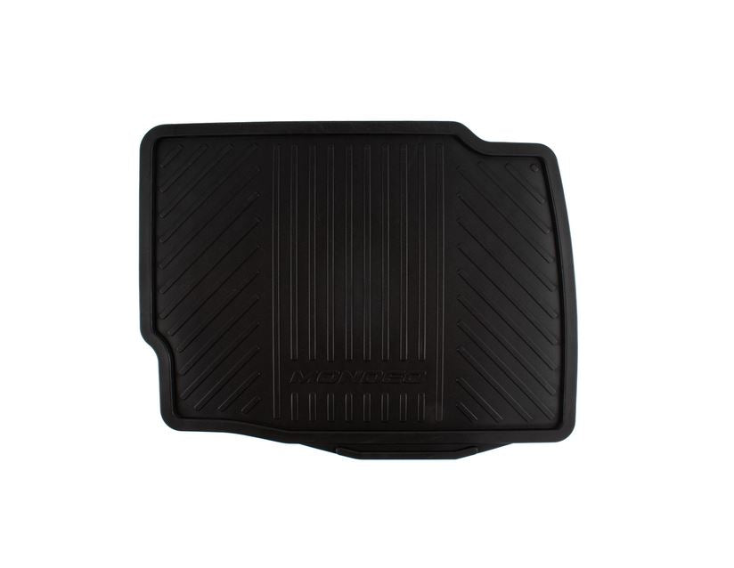 the-best-website-for-buying-wholesale-original-ford-mondeo-2014-2022-allwetterfusmatten-vorne-und-hinten-schwarz-fashion_4.jpg
