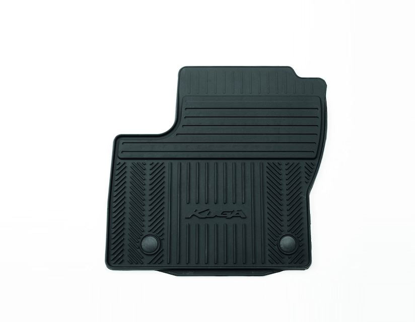 we-offer-cheap-original-ford-kuga-2008-2012-allwetterfusmatten-vorn-schwarz-sale_0.jpg