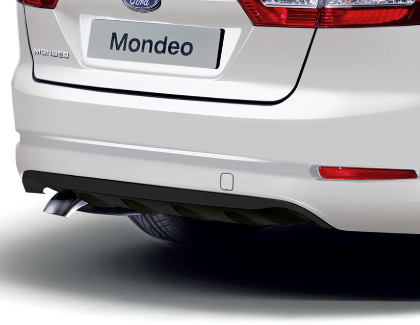 welcome-to-buy-original-ford-mondeo-2007-2014-diffusor-unterer-heckstosfanger-schwarz-glanzend-discount_0.jpg