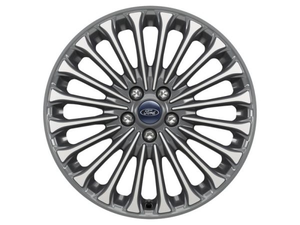 your-one-stop-shop-for-original-ford-mondeo-leichtmetallrad-18-20-speichen-design-silber-sale_0.jpg
