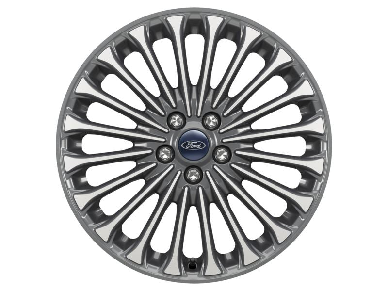 your-one-stop-shop-for-original-ford-mondeo-leichtmetallrad-18-20-speichen-design-silber-sale_0.jpg