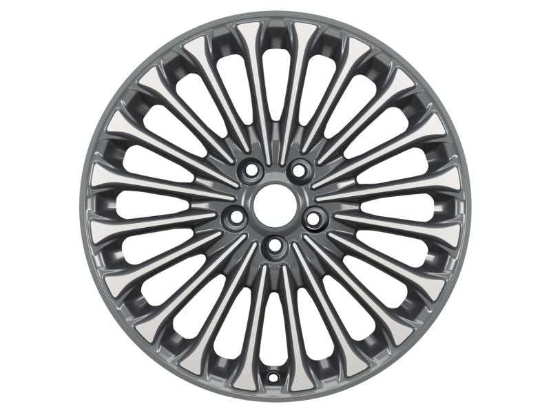 your-one-stop-shop-for-original-ford-mondeo-leichtmetallrad-18-20-speichen-design-silber-sale_1.jpg